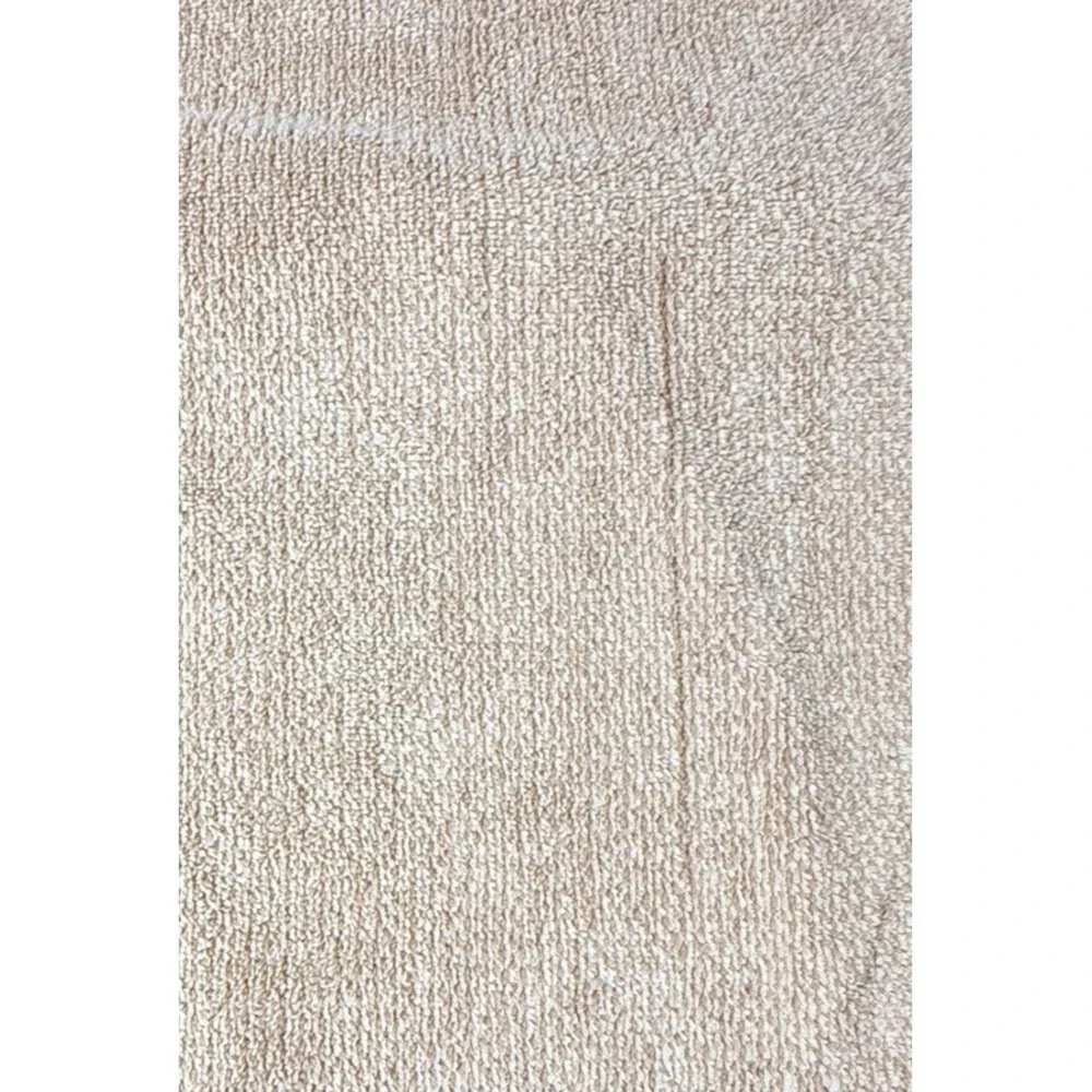 Ralph Lauren Leopard Bath Towel Lot Cheetah Aragon Animal Print Safari‎